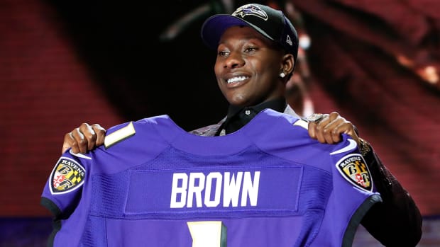 marquise_brown_ravens_nfl_draft.jpg